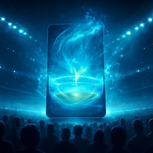 299bt Android phone sports menu