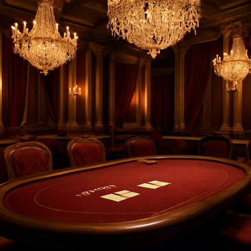 299bt Gaming Lobby