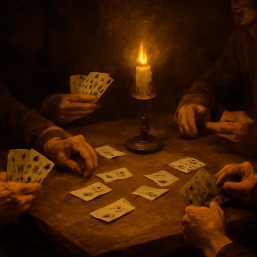 299bt APK Download Screen