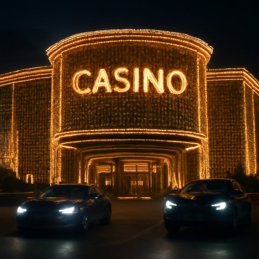 299bt live gaming